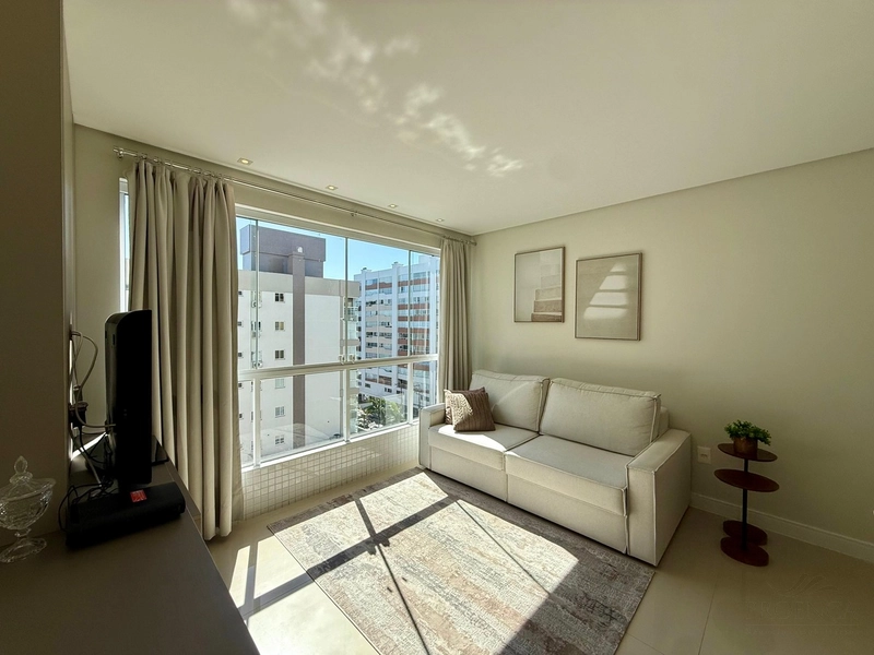 Apartamento 2 Suítes, Navegantes, Capão da Canoa.: 11ª foto da galeria de imagens do imóvel
