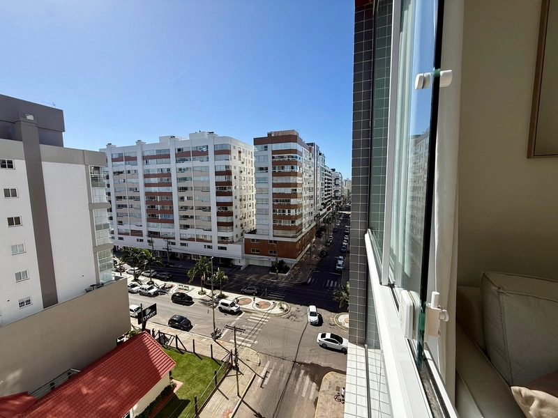 Apartamento 2 Suítes, Navegantes, Capão da Canoa.: 24ª foto da galeria de imagens do imóvel
