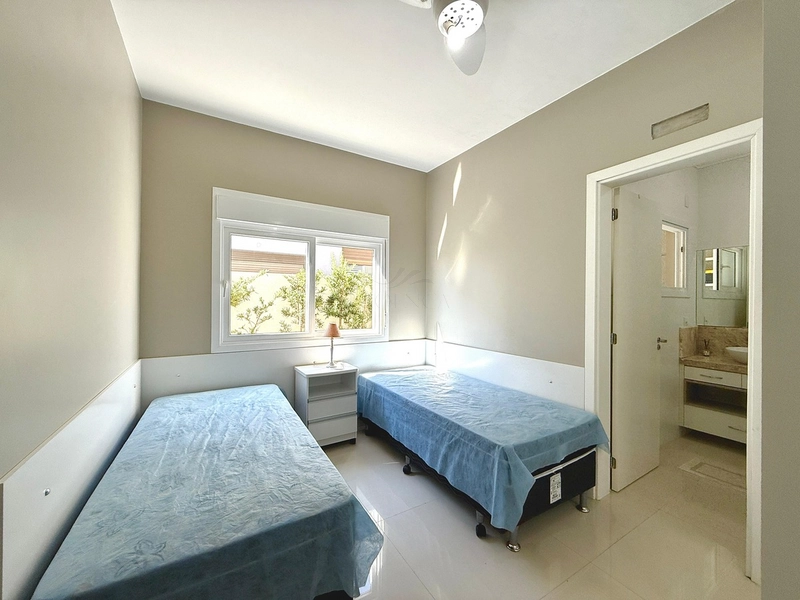Casas em condomínio à venda em Xangri-Lá, Condomínio Las Palmas.: 23ª foto da galeria de imagens do imóvel
