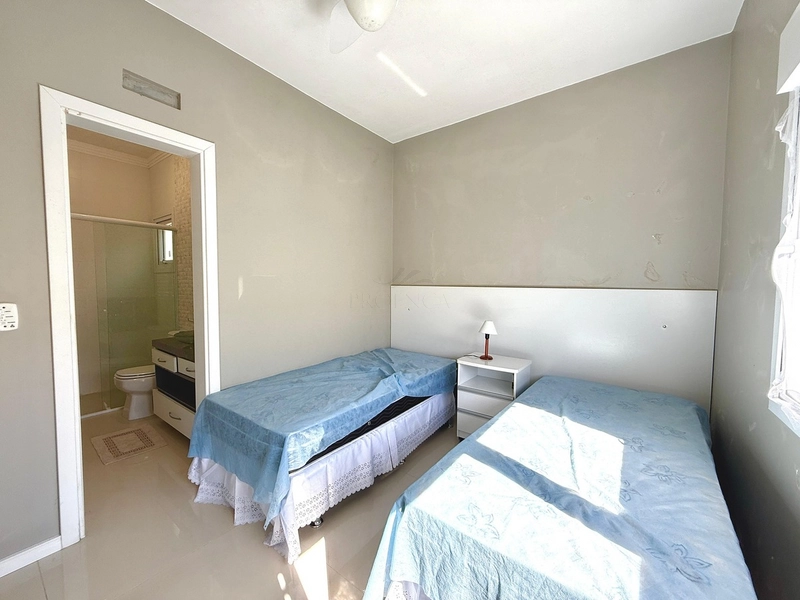 Casas em condomínio à venda em Xangri-Lá, Condomínio Las Palmas.: 17ª foto da galeria de imagens do imóvel