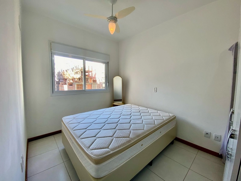 Apartamento 01 Dormitório Zona Nova Capão da Canoa: 10ª foto da galeria de imagens do imóvel
