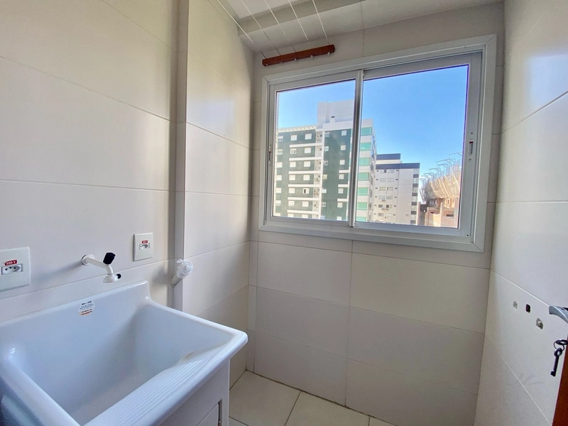 Apartamento 01 Dormitório Zona Nova Capão da Canoa: 7ª foto da galeria de imagens do imóvel