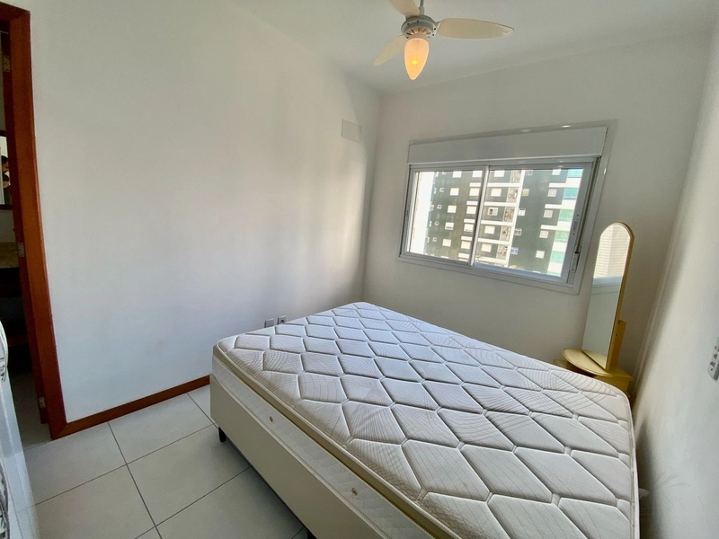 Apartamento 01 Dormitório Zona Nova Capão da Canoa: 11ª foto da galeria de imagens do imóvel