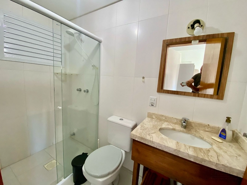 Apartamento 01 Dormitório Zona Nova Capão da Canoa: 8ª foto da galeria de imagens do imóvel