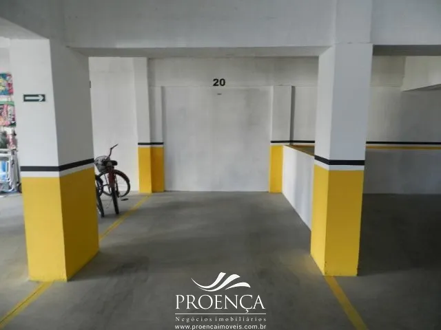 null: 12ª foto da galeria de imagens do imóvel