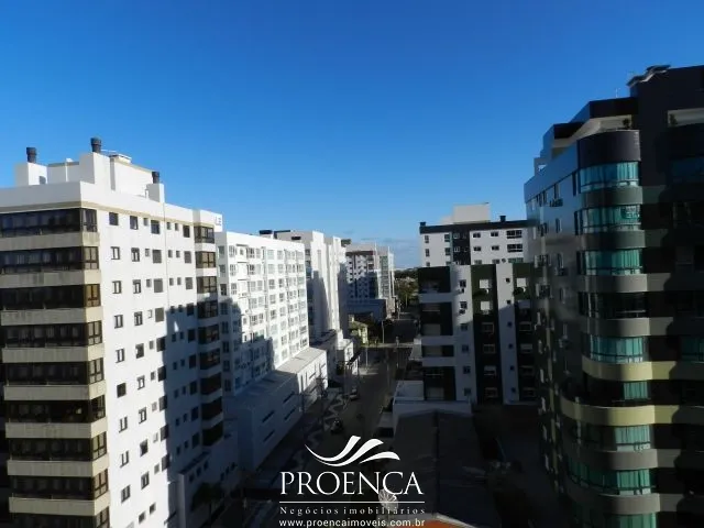null: 2ª foto da galeria de imagens do imóvel