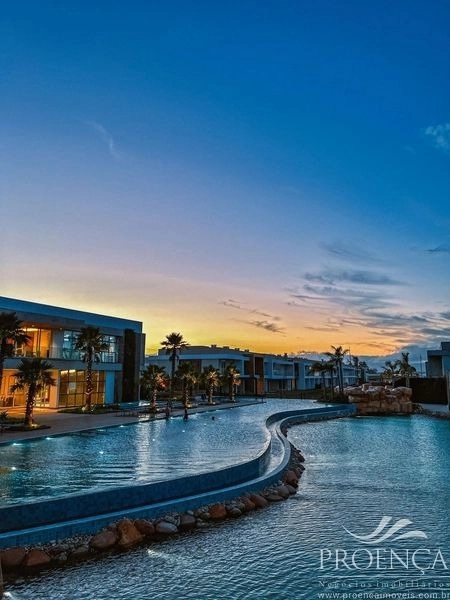 Casa a venda em condomínio com Praia artificial em Capão da Canoa!: 6ª foto da galeria de imagens do imóvel
