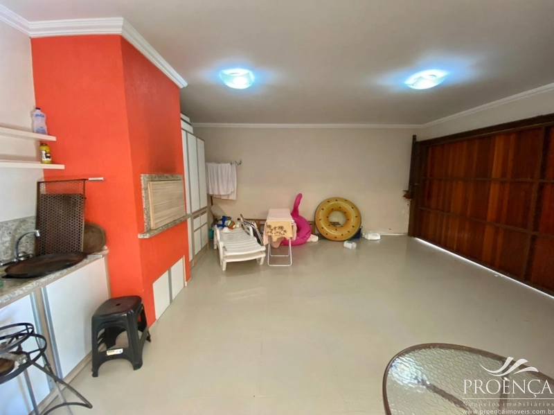 Casa mobiliada e decorada, a poucos metros do mar: 15ª foto da galeria de imagens do imóvel