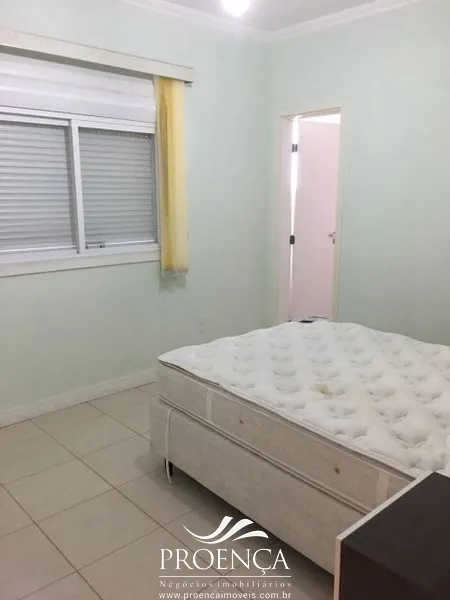 Excelente Apartamento Mobiliado e Decorado 5 dorm 3 suíte: 5ª foto da galeria de imagens do imóvel