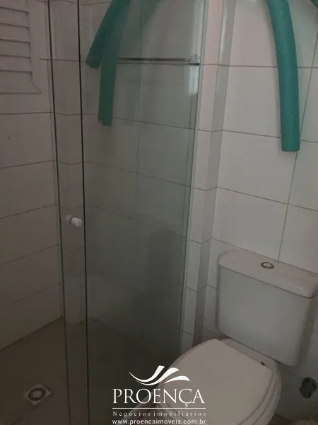 Excelente Apartamento Mobiliado e Decorado 5 dorm 3 suíte: 34ª foto da galeria de imagens do imóvel