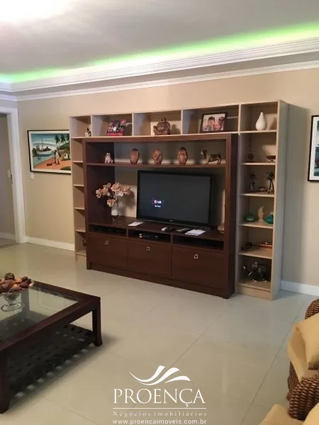 Excelente Apartamento Mobiliado e Decorado 5 dorm 3 suíte: 11ª foto da galeria de imagens do imóvel