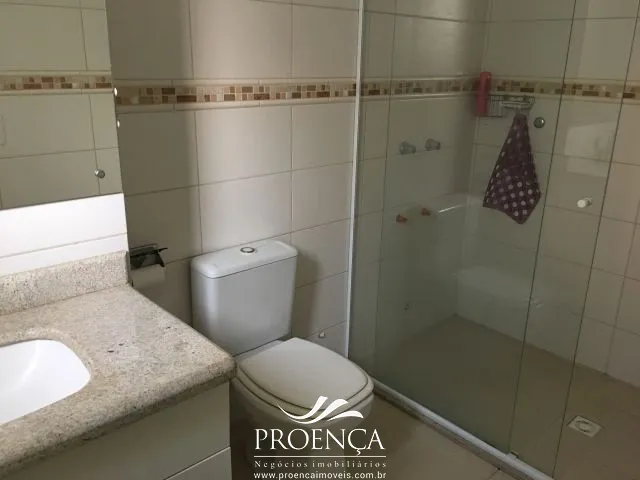 Excelente Apartamento Mobiliado e Decorado 5 dorm 3 suíte: 7ª foto da galeria de imagens do imóvel