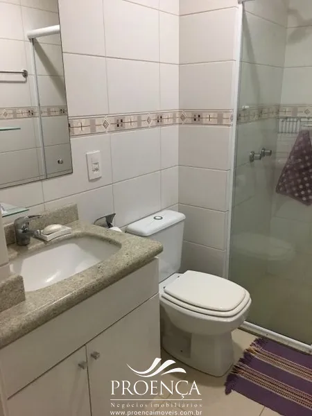 Excelente Apartamento Mobiliado e Decorado 5 dorm 3 suíte: 8ª foto da galeria de imagens do imóvel