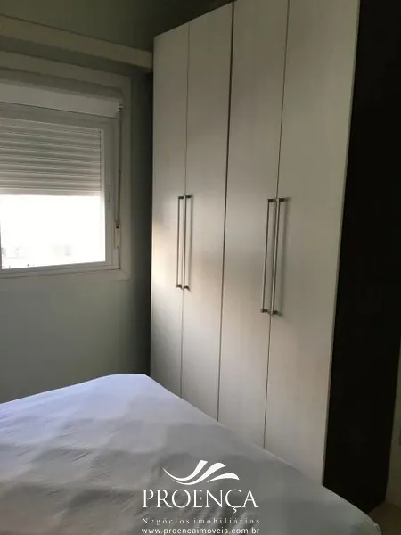 Excelente Apartamento Mobiliado e Decorado 5 dorm 3 suíte: 2ª foto da galeria de imagens do imóvel