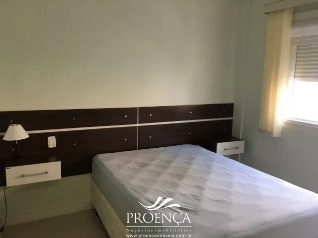 Excelente Apartamento Mobiliado e Decorado 5 dorm 3 suíte: 1ª foto da galeria de imagens do imóvel
