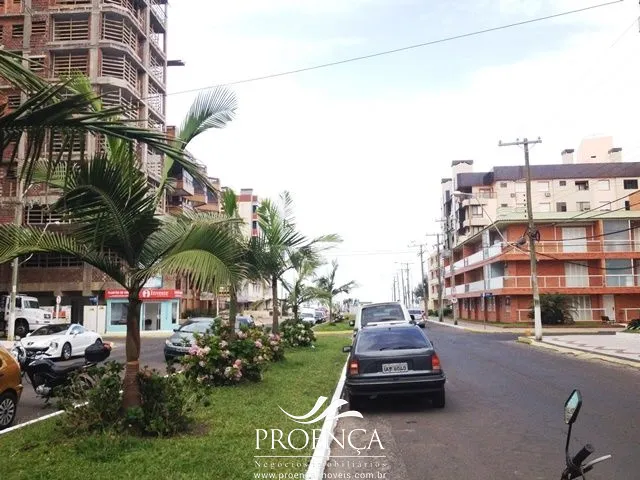 null: 1ª foto da galeria de imagens do imóvel