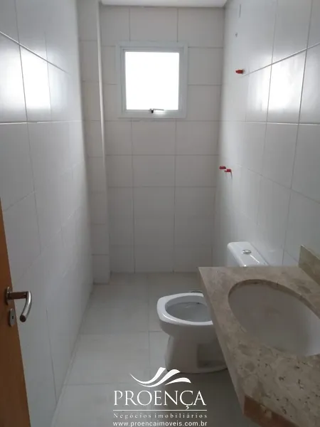 Capão da Canoa - Zona Nova - Apartamento de 3 dormitórios: 13ª foto da galeria de imagens do imóvel