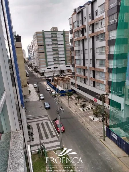 Capão da Canoa - Zona Nova - Apartamento de 3 dormitórios: 8ª foto da galeria de imagens do imóvel