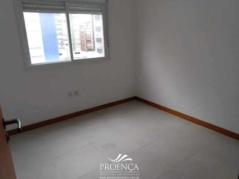 Capão da Canoa - Zona Nova - Apartamento de 3 dormitórios: 1ª foto da galeria de imagens do imóvel