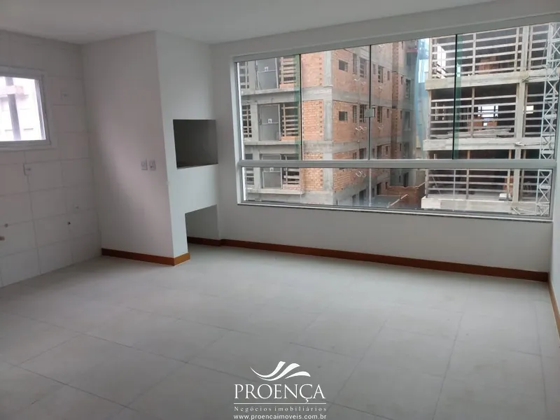 Capão da Canoa - Zona Nova - Apartamento de 3 dormitórios: 7ª foto da galeria de imagens do imóvel