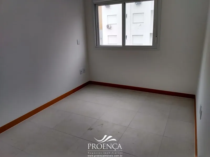 Capão da Canoa - Zona Nova - Apartamento de 3 dormitórios: 2ª foto da galeria de imagens do imóvel