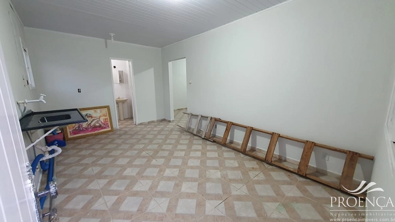 Excelente Casa Térrea sendo 4 Dormitórios, 2 suítes, a próximo do Mar.: 25ª foto da galeria de imagens do imóvel