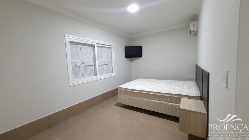 Excelente Casa Térrea sendo 4 Dormitórios, 2 suítes, a próximo do Mar.: 22ª foto da galeria de imagens do imóvel