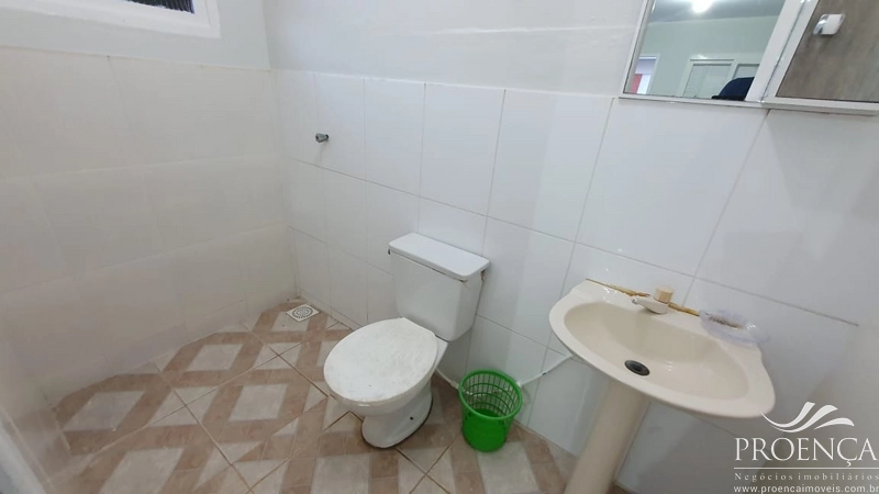 Excelente Casa Térrea sendo 4 Dormitórios, 2 suítes, a próximo do Mar.: 18ª foto da galeria de imagens do imóvel