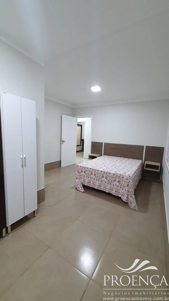 Excelente Casa Térrea sendo 4 Dormitórios, 2 suítes, a próximo do Mar.: 17ª foto da galeria de imagens do imóvel