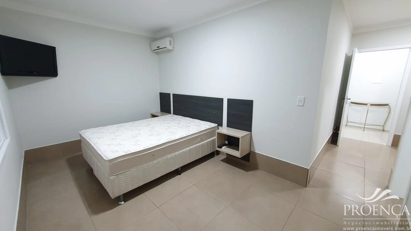 Excelente Casa Térrea sendo 4 Dormitórios, 2 suítes, a próximo do Mar.: 14ª foto da galeria de imagens do imóvel