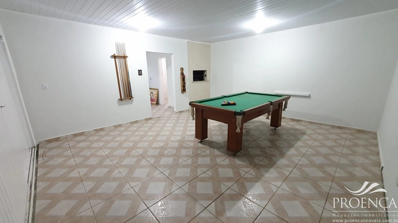 Excelente Casa Térrea sendo 4 Dormitórios, 2 suítes, a próximo do Mar.: 10ª foto da galeria de imagens do imóvel