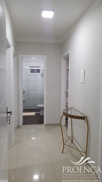Excelente Casa Térrea sendo 4 Dormitórios, 2 suítes, a próximo do Mar.: 24ª foto da galeria de imagens do imóvel