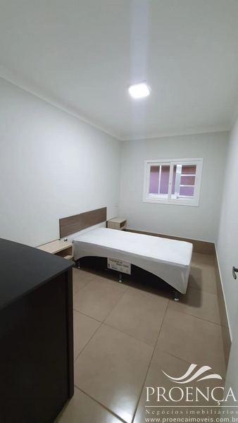Excelente Casa Térrea sendo 4 Dormitórios, 2 suítes, a próximo do Mar.: 16ª foto da galeria de imagens do imóvel
