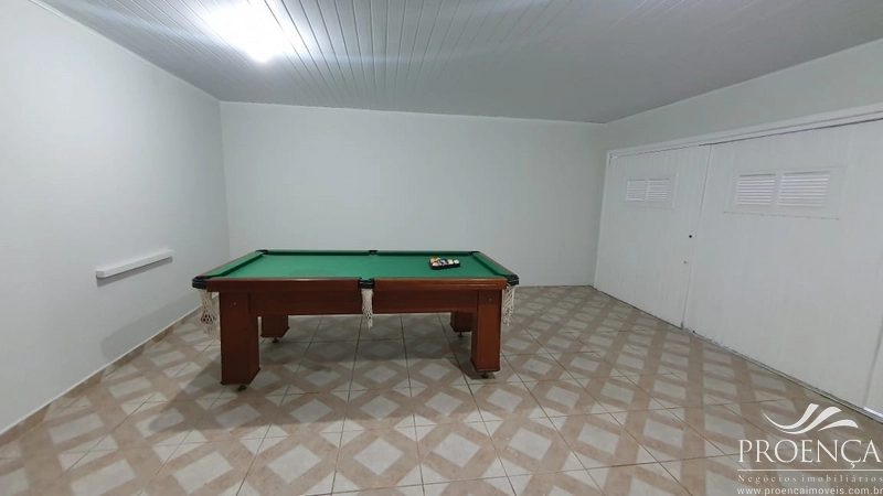 Excelente Casa Térrea sendo 4 Dormitórios, 2 suítes, a próximo do Mar.: 19ª foto da galeria de imagens do imóvel