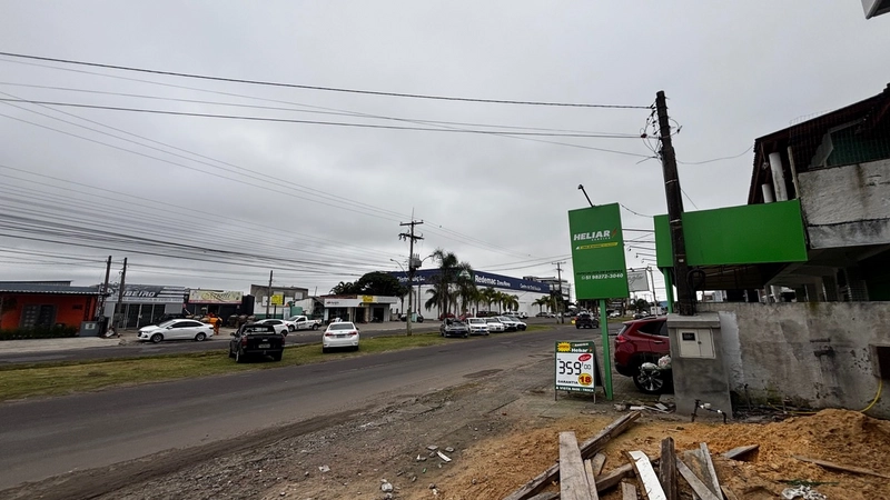 null: 4ª foto da galeria de imagens do imóvel