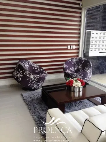 Apartamento 3 dormitórios, mobiliado e decorado em Capão da Canoa: 9ª foto da galeria de imagens do imóvel