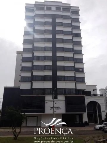 Apartamento 3 dormitórios, mobiliado e decorado em Capão da Canoa: 10ª foto da galeria de imagens do imóvel