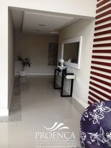 Apartamento 3 dormitórios, mobiliado e decorado em Capão da Canoa: 8ª foto da galeria de imagens do imóvel