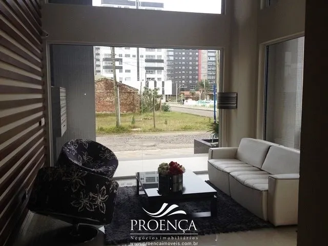 Apartamento 3 dormitórios, mobiliado e decorado em Capão da Canoa: 7ª foto da galeria de imagens do imóvel