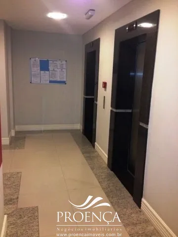 Apartamento 3 dormitórios, mobiliado e decorado em Capão da Canoa: 5ª foto da galeria de imagens do imóvel