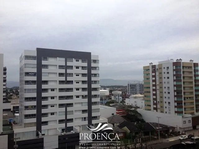 Apartamento 3 dormitórios, mobiliado e decorado em Capão da Canoa: 2ª foto da galeria de imagens do imóvel