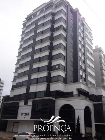 Apartamento 3 dormitórios, mobiliado e decorado em Capão da Canoa: 11ª foto da galeria de imagens do imóvel