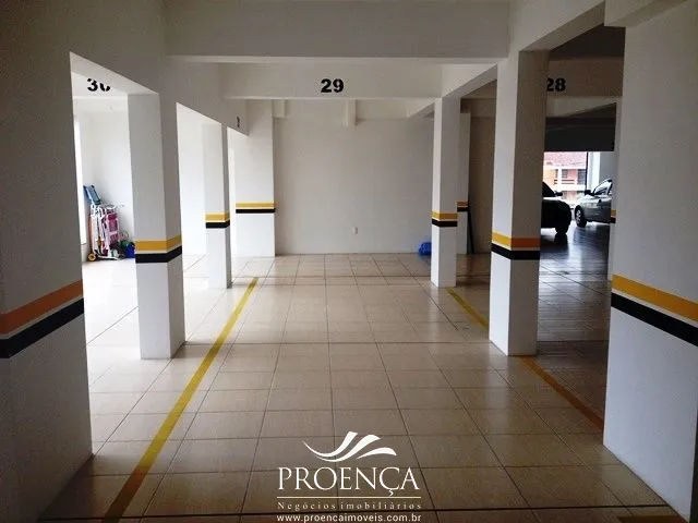 Apartamento 3 dormitórios, mobiliado e decorado em Capão da Canoa: 4ª foto da galeria de imagens do imóvel
