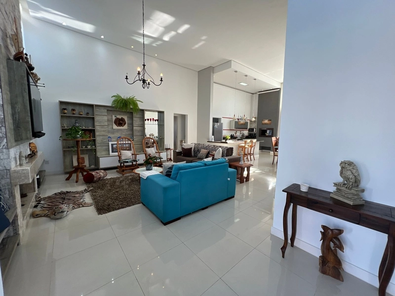 Casa em condomínio fechado, Atlântico Villas Clube: 23ª foto da galeria de imagens do imóvel