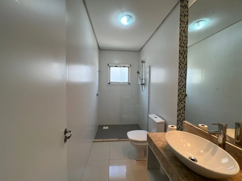 Casa em condomínio fechado, Atlântico Villas Clube: 7ª foto da galeria de imagens do imóvel