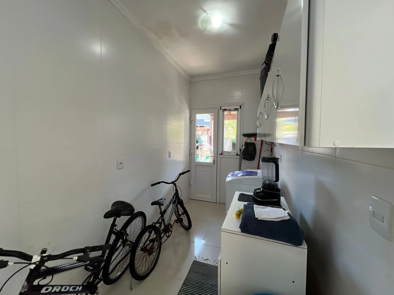 Casa em condomínio fechado, Atlântico Villas Clube: 5ª foto da galeria de imagens do imóvel