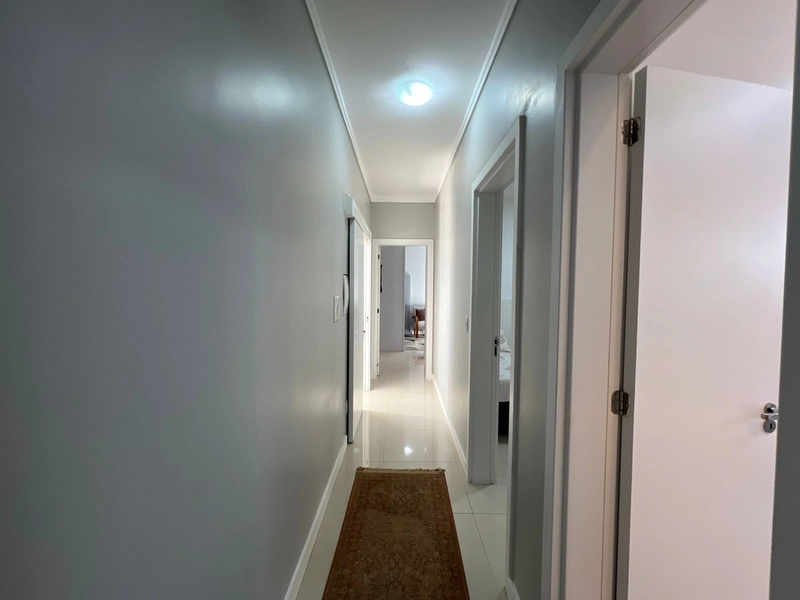 Casa em condomínio fechado, Atlântico Villas Clube: 2ª foto da galeria de imagens do imóvel