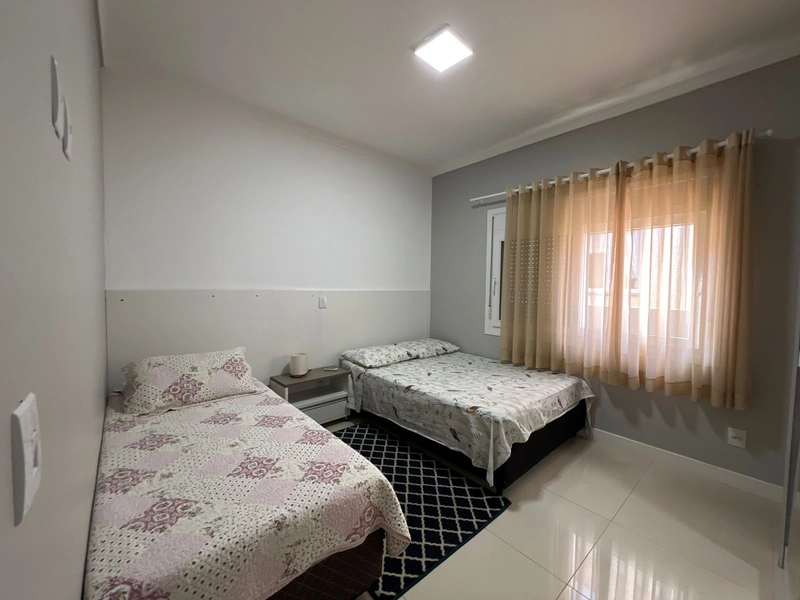 Casa em condomínio fechado, Atlântico Villas Clube: 12ª foto da galeria de imagens do imóvel