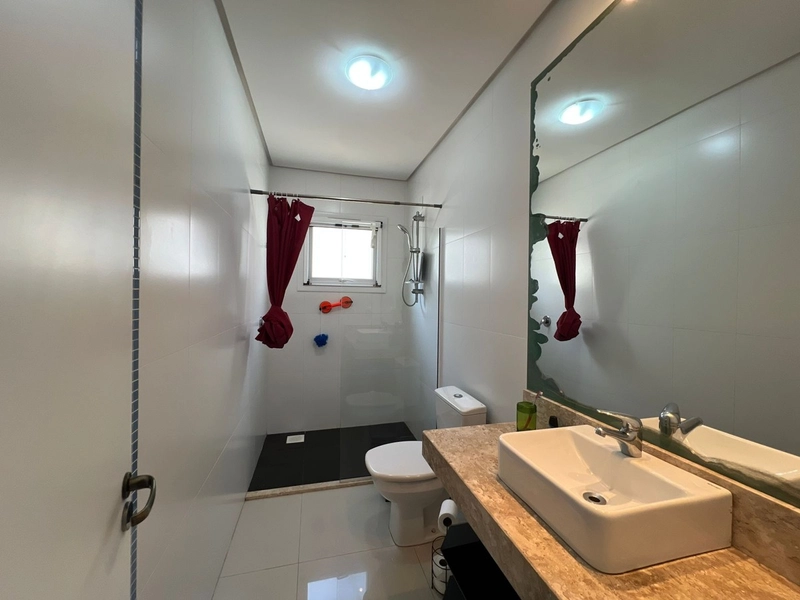 Casa em condomínio fechado, Atlântico Villas Clube: 22ª foto da galeria de imagens do imóvel