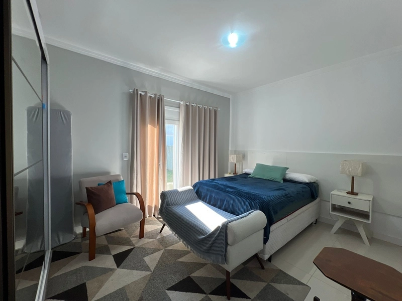 Casa em condomínio fechado, Atlântico Villas Clube: 26ª foto da galeria de imagens do imóvel
